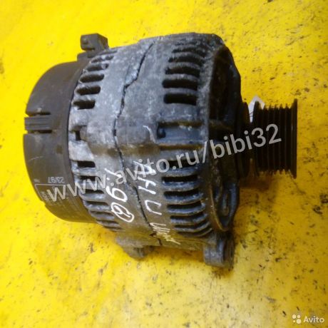 generator-volkswagen-sharan-120a-19-tdi-ahu-0123515014-028903025s-art-44247-big-0