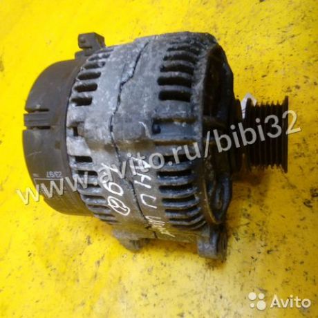 generator-volkswagen-sharan-120a-19-tdi-ahu-0123515014-028903025s-art-44247-big-1