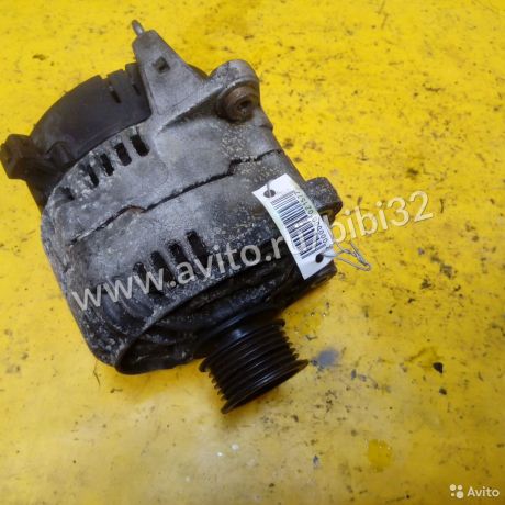generator-volkswagen-sharan-120a-19-tdi-ahu-0123515014-028903025s-art-44247-big-4