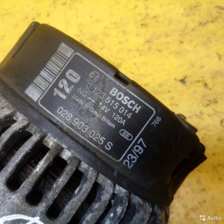 generator-volkswagen-sharan-120a-19-tdi-ahu-0123515014-028903025s-art-44247-big-3