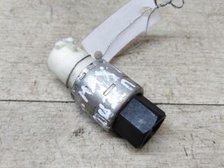 datcik-sistemy-kondicionera-ford-c-max-art-44309