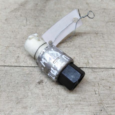 datcik-sistemy-kondicionera-ford-c-max-art-44309-big-0