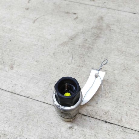 datcik-sistemy-kondicionera-ford-c-max-art-44309-big-1