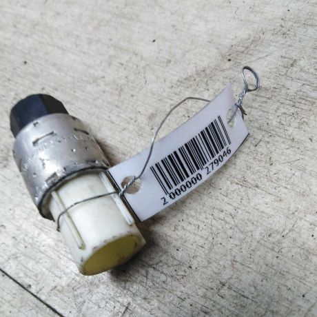 datcik-sistemy-kondicionera-ford-c-max-art-44309-big-2