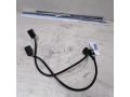 datcik-detonacii-ford-focus-3-rest-17gv-iqdc-art-44367-small-1