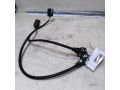 datcik-detonacii-ford-focus-3-rest-17gv-iqdc-art-44367-small-0