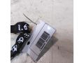 datcik-detonacii-ford-focus-3-rest-17gv-iqdc-art-44367-small-2