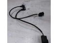 datcik-detonacii-ford-focus-3-rest-17gv-iqdc-art-44367-small-3