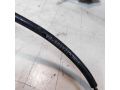 datcik-detonacii-ford-focus-3-rest-17gv-iqdc-art-44367-small-4