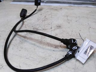 datcik-detonacii-ford-focus-3-rest-17gv-iqdc-art-44367