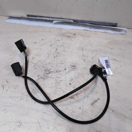datcik-detonacii-ford-focus-3-rest-17gv-iqdc-art-44367-big-1
