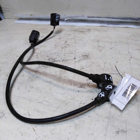 datcik-detonacii-ford-focus-3-rest-17gv-iqdc-art-44367-big-0