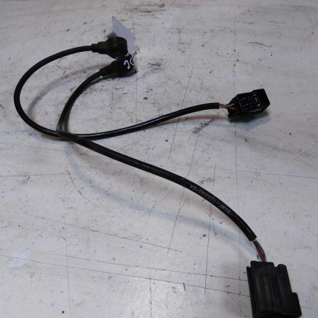 datcik-detonacii-ford-focus-3-rest-17gv-iqdc-art-44367-big-3