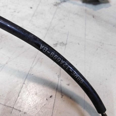 datcik-detonacii-ford-focus-3-rest-17gv-iqdc-art-44367-big-4