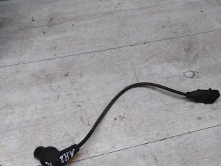 datcik-kolenvala-15i-daewoo-nexia-10gv-art-44535