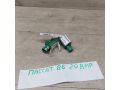 datcik-airbag-poduski-bezopasnosti-volkswagen-passat-b6-art-44844-small-0