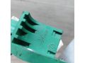 datcik-airbag-poduski-bezopasnosti-volkswagen-passat-b6-art-44844-small-3