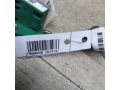 datcik-airbag-poduski-bezopasnosti-volkswagen-passat-b6-art-44844-small-4