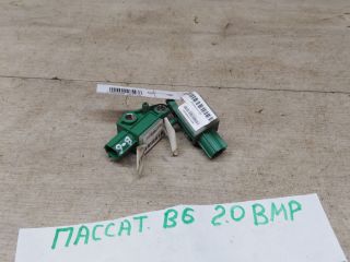 datcik-airbag-poduski-bezopasnosti-volkswagen-passat-b6-art-44844