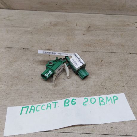 datcik-airbag-poduski-bezopasnosti-volkswagen-passat-b6-art-44844-big-0