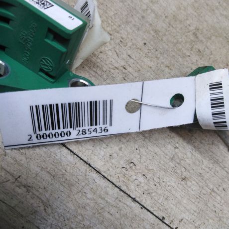 datcik-airbag-poduski-bezopasnosti-volkswagen-passat-b6-art-44844-big-4