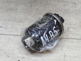 datcik-kondicionera-audi-a4-b5-art-44924