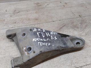 kronstein-krepleniia-generatora-daewoo-nexia-10gv-art-44931