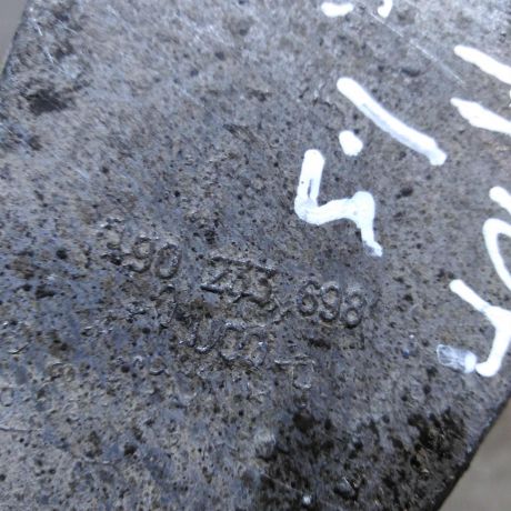 kronstein-krepleniia-generatora-daewoo-nexia-10gv-art-44931-big-1