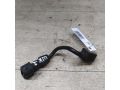 datcik-detonacii-skoda-octavia-tour-art-44983-small-0