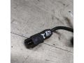 datcik-detonacii-skoda-octavia-tour-art-44983-small-1