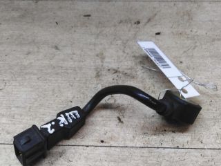 datcik-detonacii-skoda-octavia-tour-art-44983