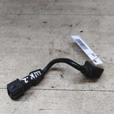 datcik-detonacii-skoda-octavia-tour-art-44983-big-0