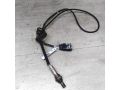 liambda-zond-kislorodnyi-datcik-audi-a6-c5-18i-arh-art-44984-small-0