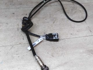 liambda-zond-kislorodnyi-datcik-audi-a6-c5-18i-arh-art-44984