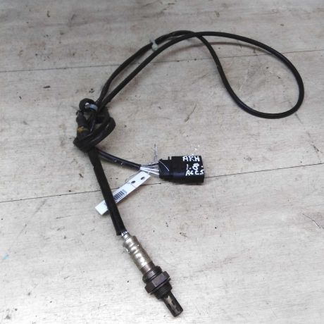 liambda-zond-kislorodnyi-datcik-audi-a6-c5-18i-arh-art-44984-big-0