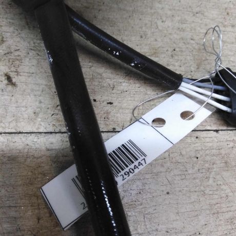 liambda-zond-kislorodnyi-datcik-audi-a6-c5-18i-arh-art-44984-big-1