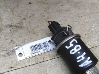 datcik-kondicionera-audi-a4-b5-art-44985