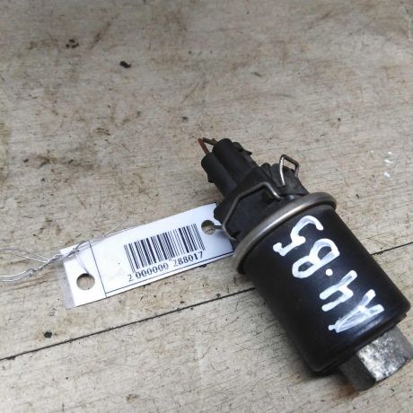 datcik-kondicionera-audi-a4-b5-art-44985-big-0