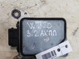 datcik-uskoreniia-mercedes-w220-99gv-32i-akpp-art-45038