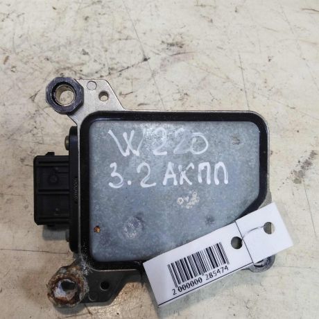 datcik-uskoreniia-mercedes-w220-99gv-32i-akpp-art-45038-big-0