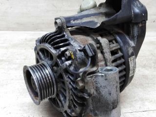 generator-100-amper-mazda-6-gg-20i-lf-art-45133