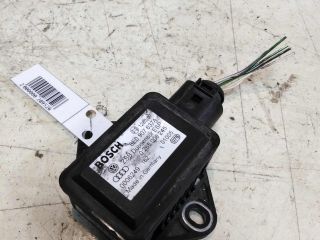 datcik-uskoreniia-audi-a4-b6-8e-art-45143