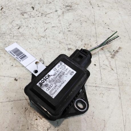 datcik-uskoreniia-audi-a4-b6-8e-art-45143-big-0