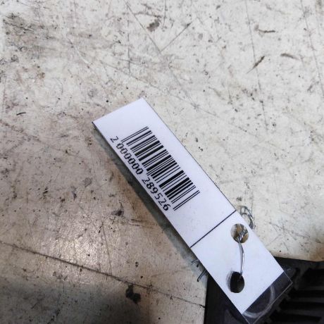 datcik-uskoreniia-audi-a4-b6-8e-art-45143-big-1