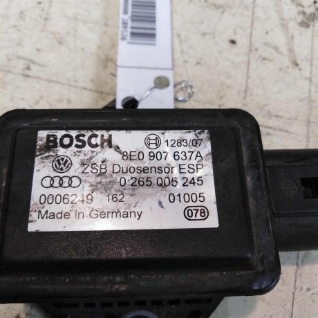 datcik-uskoreniia-audi-a4-b6-8e-art-45143-big-2