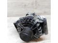 generator-150-amper-ford-transit-11gv-24-tdi-art-45210-small-1