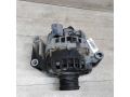 generator-150-amper-ford-transit-11gv-24-tdi-art-45210-small-4
