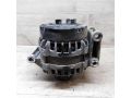 generator-150-amper-ford-transit-11gv-24-tdi-art-45210-small-7