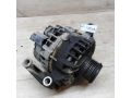 generator-150-amper-ford-transit-11gv-24-tdi-art-45210-small-0