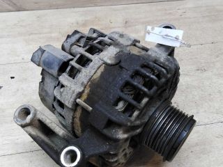 generator-150-amper-ford-transit-11gv-24-tdi-art-45210